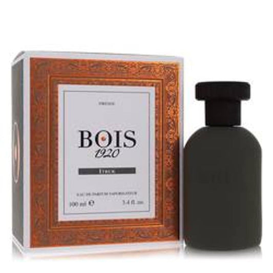 Bois 1920 Itruk Eau De Parfum Spray By Bois 1920 - Le Ravishe Beauty Mart