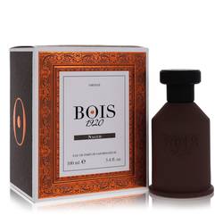 Bois 1920 Nagud Eau De Parfum Spray By Bois 1920 - Le Ravishe Beauty Mart
