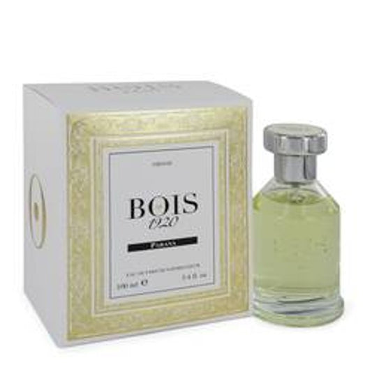 Bois 1920 Parana Eau De Parfum Spray By Bois 1920 - Le Ravishe Beauty Mart
