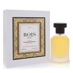 Bois 1920 Virtu Youth Eau De Parfum Spray By Bois 1920 - Le Ravishe Beauty Mart