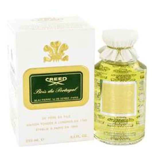 Bois Du Portugal Millesime Eau De Parfum Spray By Creed - Le Ravishe Beauty Mart