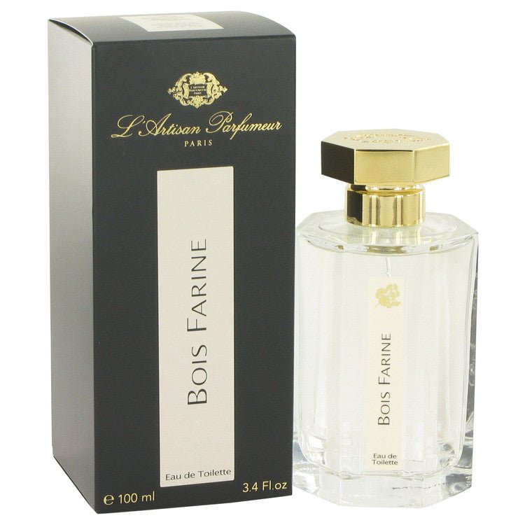 Bois Farine by L'artisan Parfumeur - Le Ravishe Beauty Mart