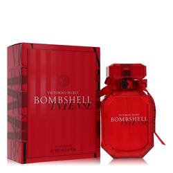 Bombshell Intense Eau De Parfum Spray By Victoria's Secret - Le Ravishe Beauty Mart