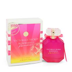 Bombshell Paradise Eau De Parfum Spray By Victoria's Secret - Le Ravishe Beauty Mart