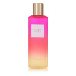 Bombshell Paradise Fragrance Mist By Victoria's Secret - Le Ravishe Beauty Mart