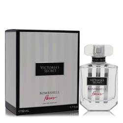 Bombshell Paris Eau De Parfum Spray By Victoria's Secret - Le Ravishe Beauty Mart