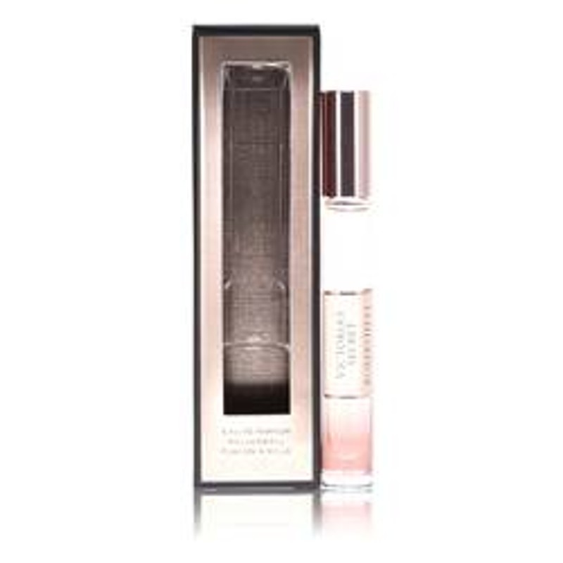 Bombshell Seduction Mini EDP Roller Ball Pen By Victoria's Secret - Le Ravishe Beauty Mart