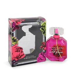Bombshell Wild Flower Eau De Parfum Spray By Victoria's Secret - Le Ravishe Beauty Mart
