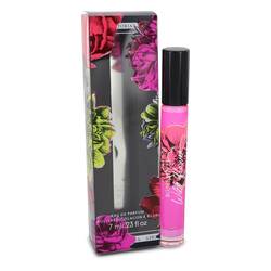 Bombshell Wild Flower Mini EDP Roller Ball Pen By Victoria's Secret - Le Ravishe Beauty Mart