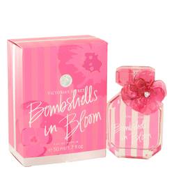 Bombshells In Bloom Eau De Parfum Spray By Victoria's Secret - Le Ravishe Beauty Mart