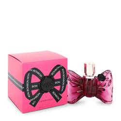 Bon Bon Eau De Parfum Spray By Viktor & Rolf - Le Ravishe Beauty Mart
