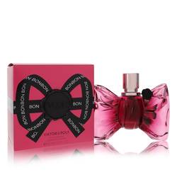 Bon Bon Eau De Parfum Spray By Viktor & Rolf - Le Ravishe Beauty Mart