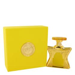 Bond No. 9 Dubai Citrine Eau De Parfum Spray (Unisex) By Bond No. 9 - Le Ravishe Beauty Mart
