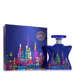 Bond No. 9 New York Nights Eau De Parfum Spray By Bond No. 9 - Le Ravishe Beauty Mart