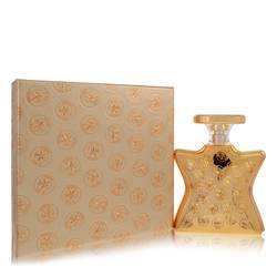 Bond No. 9 Signature Eau De Parfum Spray By Bond No. 9 - Le Ravishe Beauty Mart