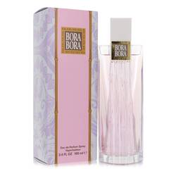 Bora Bora Eau De Parfum Spray By Liz Claiborne - Le Ravishe Beauty Mart