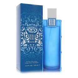 Bora Bora Exotic Eau De Cologne Spray By Liz Claiborne - Le Ravishe Beauty Mart