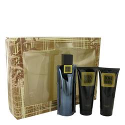 Bora Bora Gift Set By Liz Claiborne - Le Ravishe Beauty Mart
