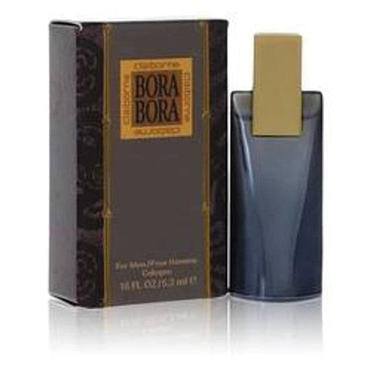 Bora Bora Mini EDT By Liz Claiborne - Le Ravishe Beauty Mart