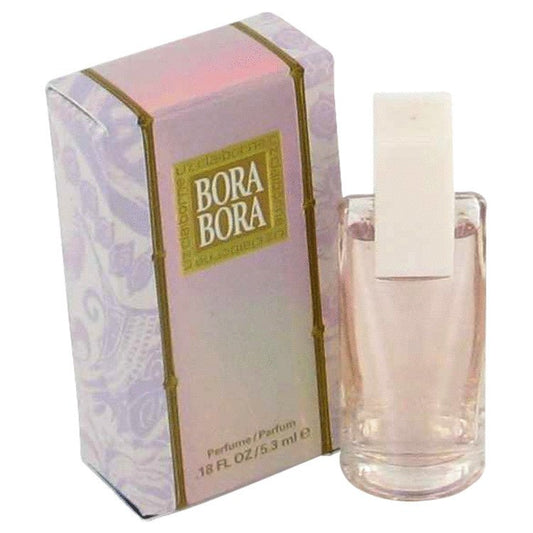 Bora Bora Mini EDT By Liz Claiborne - Le Ravishe Beauty Mart