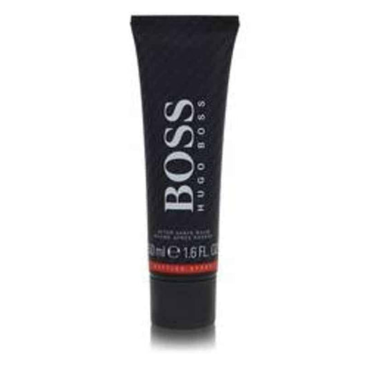 Boss Bottled Sport After Shave Balm By Hugo Boss - Le Ravishe Beauty Mart