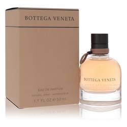 Bottega Veneta Eau De Parfum Spray By Bottega Veneta - Le Ravishe Beauty Mart