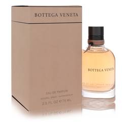 Bottega Veneta Eau De Parfum Spray By Bottega Veneta - Le Ravishe Beauty Mart