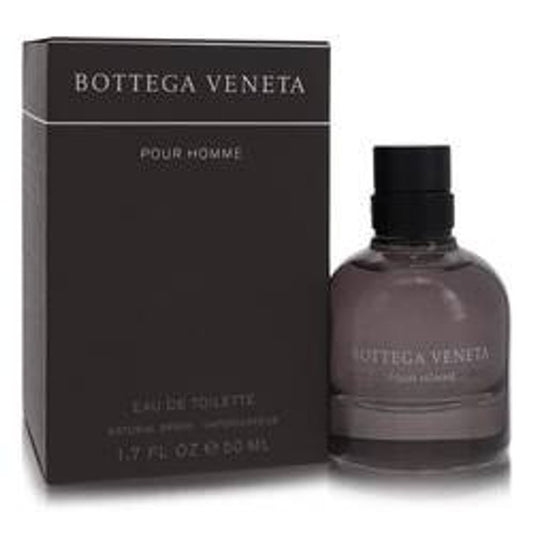 Bottega Veneta Eau De Toilette Spray By Bottega Veneta - Le Ravishe Beauty Mart