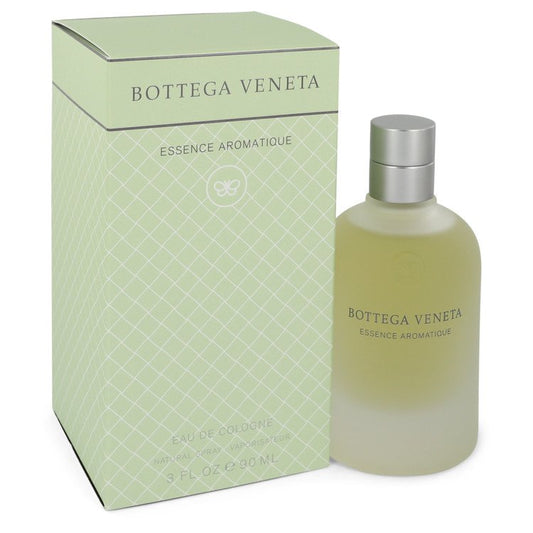 Bottega Veneta Essence Aromatique by Bottega Veneta - Le Ravishe Beauty Mart