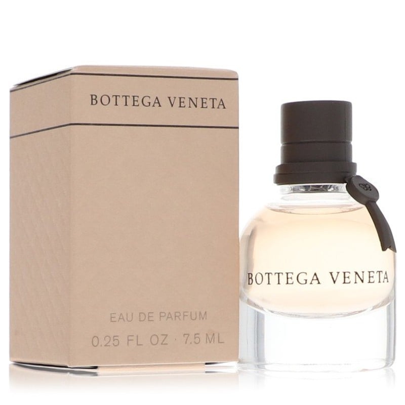 Bottega Veneta Mini EDP By Bottega Veneta - Le Ravishe Beauty Mart