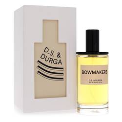 Bowmakers Eau De Parfum Spray By D.S. & Durga - Le Ravishe Beauty Mart