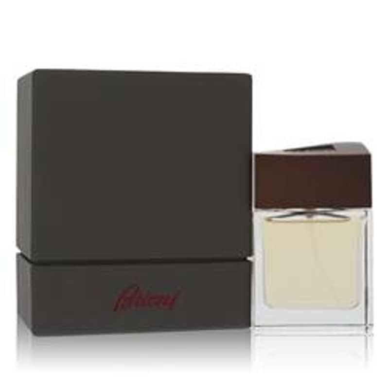 Brioni Eau De Parfum Spray By Brioni - Le Ravishe Beauty Mart