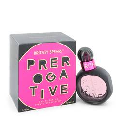 Britney Spears Prerogative Eau De Parfum Spray By Britney Spears - Le Ravishe Beauty Mart