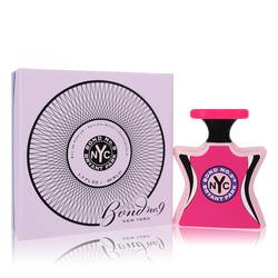 Bryant Park Eau De Parfum Spray By Bond No. 9 - Le Ravishe Beauty Mart