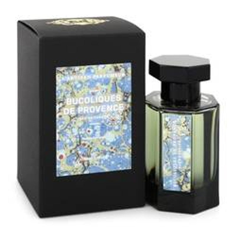 Bucoliques De Provence Eau De Parfum Spray (Unisex) By L'Artisan Parfumeur - Le Ravishe Beauty Mart