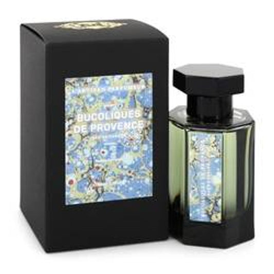 Bucoliques De Provence Eau De Parfum Spray (Unisex) By L'Artisan Parfumeur - Le Ravishe Beauty Mart