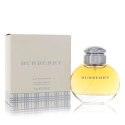 Burberry Eau De Parfum Spray By Burberry - Le Ravishe Beauty Mart