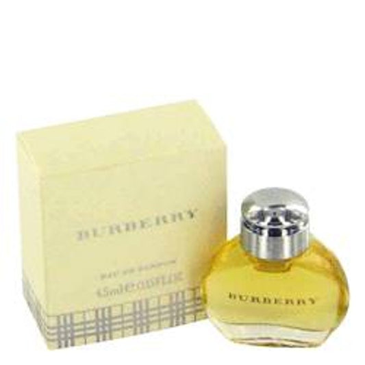 Burberry Mini EDP By Burberry - Le Ravishe Beauty Mart