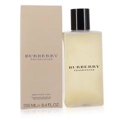 Burberry Sport Shower Gel By Burberry - Le Ravishe Beauty Mart