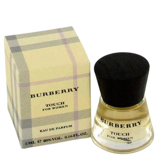 Burberry Touch Mini EDP By Burberry - Le Ravishe Beauty Mart