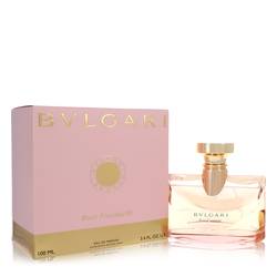 Bvlgari Rose Essentielle Eau De Parfum Spray By Bvlgari - Le Ravishe Beauty Mart