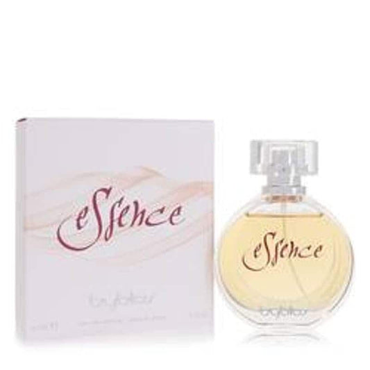 Byblos Essence Eau De Parfum Spray By Byblos - Le Ravishe Beauty Mart