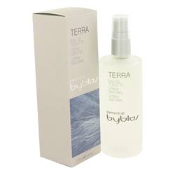 Byblos Terra Eau De Toilette Spray By Byblos - Le Ravishe Beauty Mart