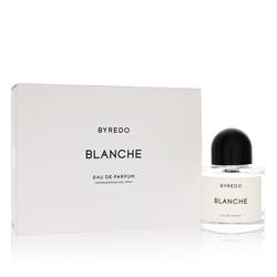 Byredo Blanche Eau De Parfum Spray By Byredo - Le Ravishe Beauty Mart