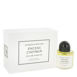Byredo Encens Chembur Eau De Parfum Spray (Unisex) By Byredo - Le Ravishe Beauty Mart