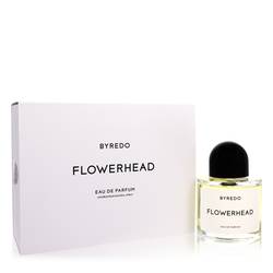 Byredo Flowerhead Eau De Parfum Spray (Unisex) By Byredo - Le Ravishe Beauty Mart