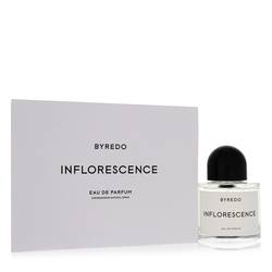 Byredo Inflorescence Eau De Parfum Spray By Byredo - Le Ravishe Beauty Mart