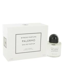 Byredo Palermo Eau De Parfum Spray (Unisex) By Byredo - Le Ravishe Beauty Mart