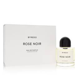 Byredo Rose Noir Eau De Parfum Spray (Unisex) By Byredo - Le Ravishe Beauty Mart