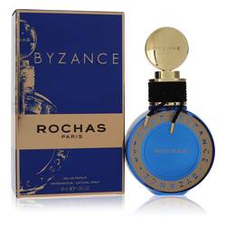 Byzance 2019 Edition Eau De Parfum Spray By Rochas - Le Ravishe Beauty Mart